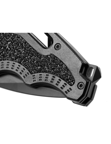 SMITH_WESSON_-_COLTELLO_PIEGHEVO_1726493850_4.png