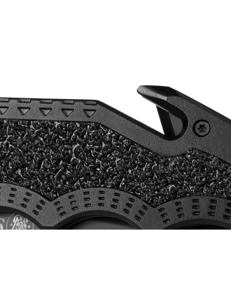 SMITH_WESSON_-_COLTELLO_PIEGHEVO_1726493853_5.png