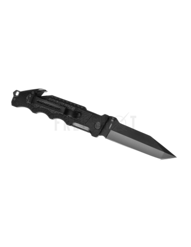 SMITH_WESSON_-_COLTELLO_PIEGHEVO_1726494076_0.png