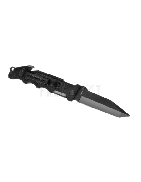 SMITH_WESSON_-_COLTELLO_PIEGHEVO_1726494076_0.png