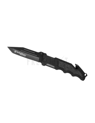 SMITH_WESSON_-_COLTELLO_PIEGHEVO_1726494078_1.png