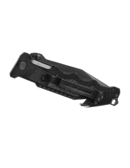 SMITH_WESSON_-_COLTELLO_PIEGHEVO_1726494083_3.png