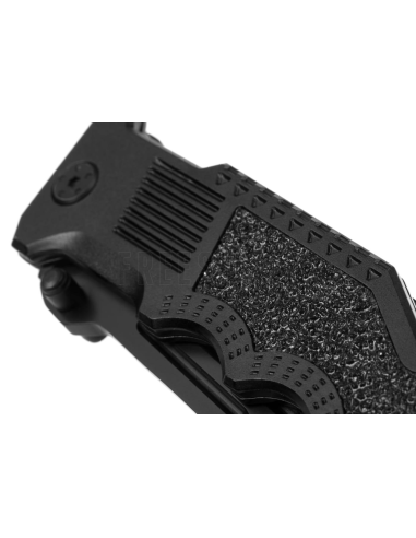 SMITH_WESSON_-_COLTELLO_PIEGHEVO_1726494085_4.png