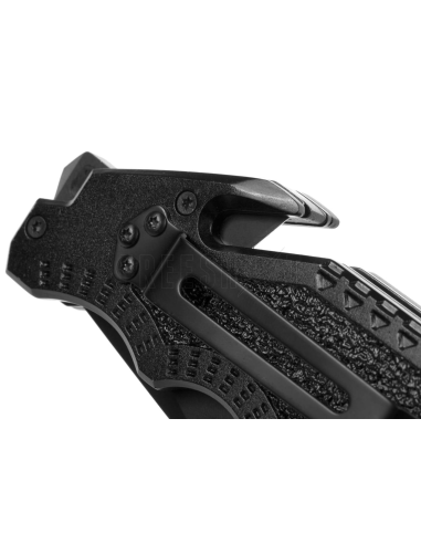 SMITH_WESSON_-_COLTELLO_PIEGHEVO_1726494088_5.png