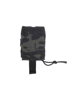 TEMPLAR_S_GEAR_-_DUMP_BAG_INTER__1726515016_0.png