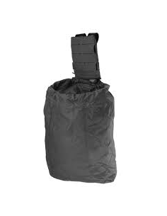 TEMPLAR_S_GEAR_-_DUMP_BAG_INTER__1726515016_0.png 2