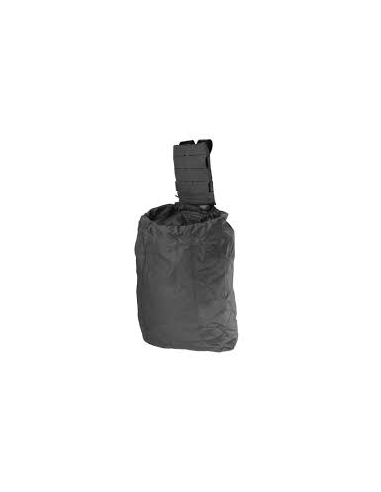 TEMPLAR_S_GEAR_-_DUMP_BAG_INTER__1726515029_1.png