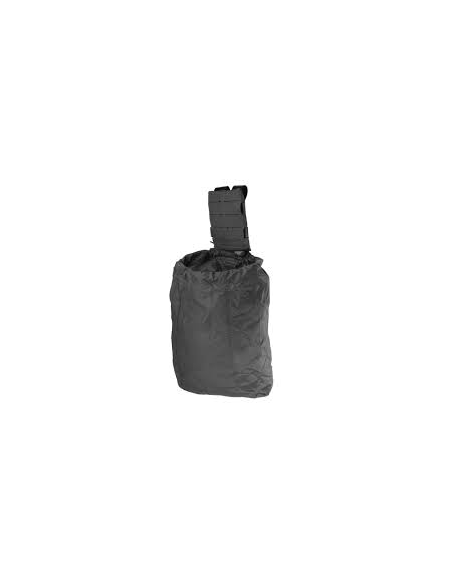 TEMPLAR_S_GEAR_-_DUMP_BAG_INTER__1726515029_1.png