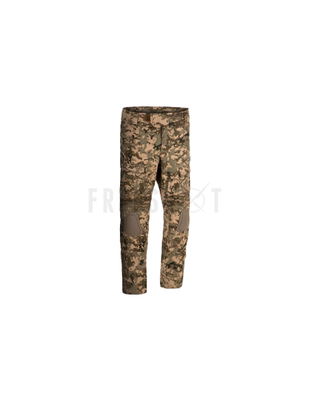 PANTALONE_PREDATOR_MK1_UKRAINA_M_1726514690_0.png