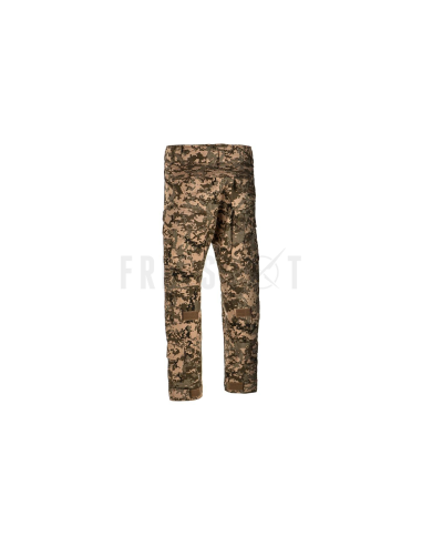 PANTALONE_PREDATOR_MK1_UKRAINA_M_1726514692_1.png