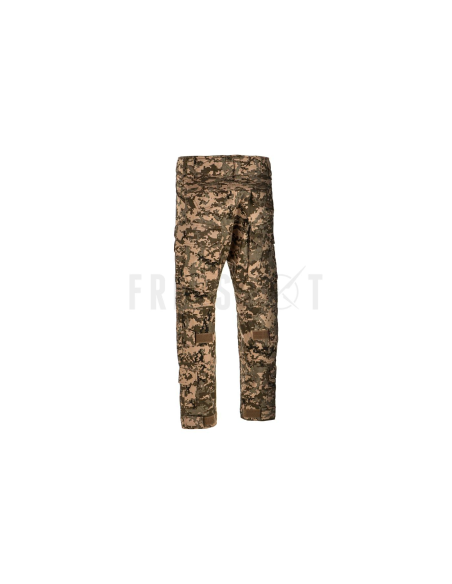 PANTALONE_PREDATOR_MK1_UKRAINA_M_1726514692_1.png