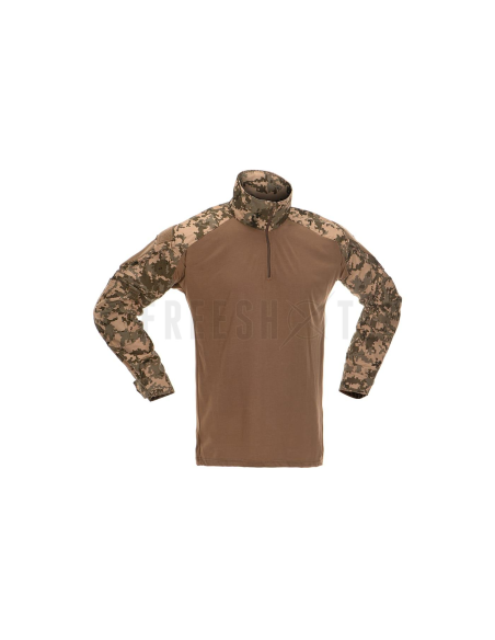 COMBAT_SHIRT_UKRAINA_MM14_-_INVA_1726514656_0.png
