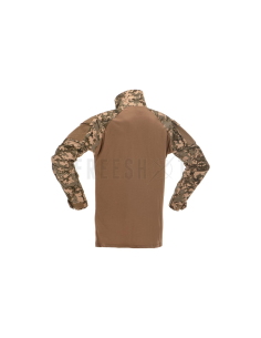 COMBAT_SHIRT_UKRAINA_MM14_-_INVA_1726514656_0.png 2
