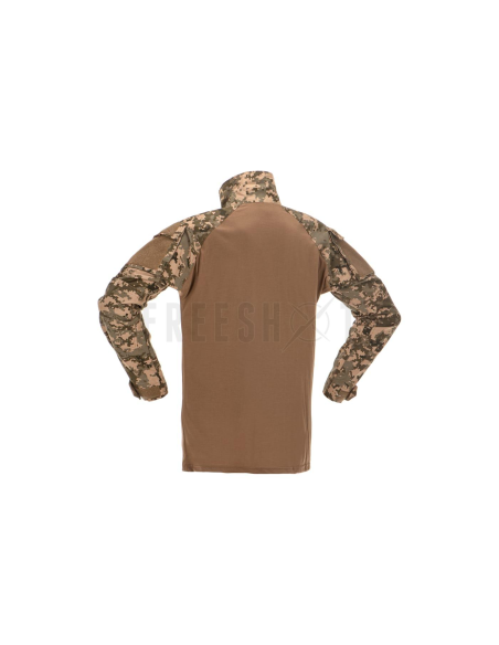 COMBAT_SHIRT_UKRAINA_MM14_-_INVA_1726514658_1.png