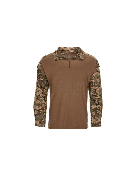 COMBAT_SHIRT_UKRAINA_MM14_-_INVA_1726514659_2.png