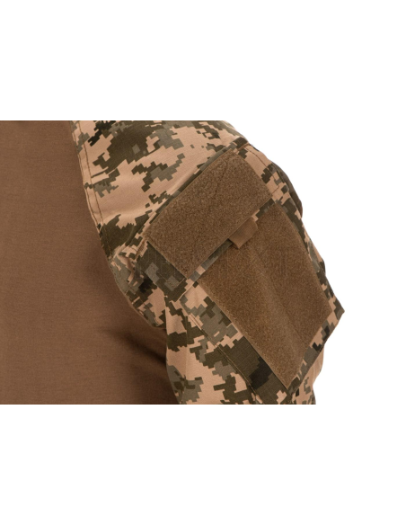 COMBAT_SHIRT_UKRAINA_MM14_-_INVA_1726514661_3.png