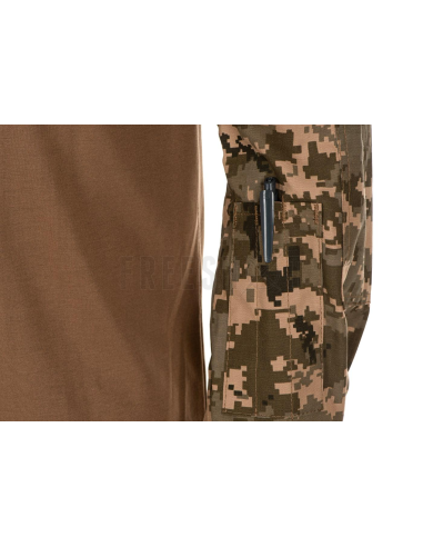 COMBAT_SHIRT_UKRAINA_MM14_-_INVA_1726514664_4.png
