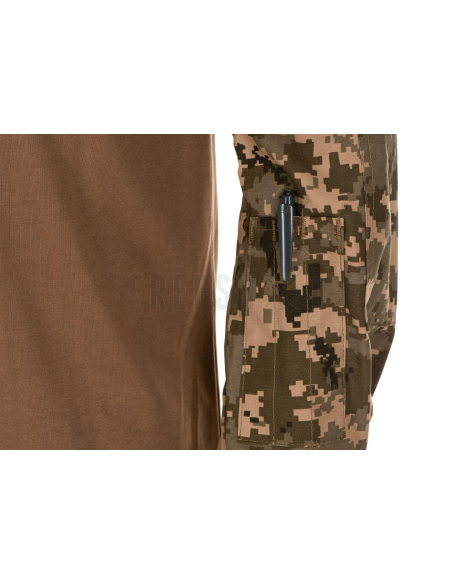 COMBAT_SHIRT_UKRAINA_MM14_-_INVA_1726514664_4.png