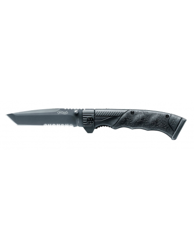 WALTHER_COLTELLO_PPQ_con_custodia_in_tessuto_UMAREX_.png