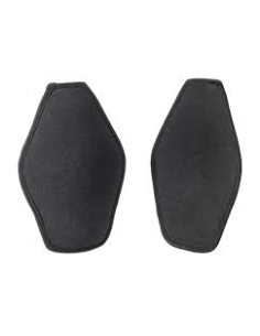 Soft_Elbow_Pads_-_DEFCON_5_1726515166_0.png