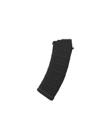 MAGPUL_-_CARICATORE_PMAG_AK74_5__1726515285_0.png