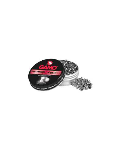 GAMO_-_PIOMBINI_5_5mm_PRO_HUNTER_1713531473_0.png