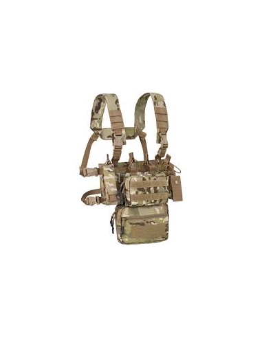 OUTAC_-_COMBO_Mini_Rig_900D_Poly_1726515448_0.png