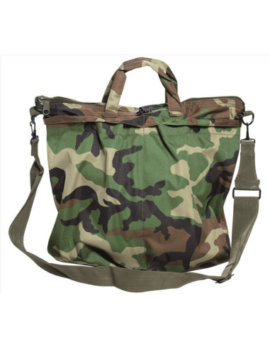 MILTEC_-_BORSA_ESERCITO_PORTA_CA_1726680687_0.jpg