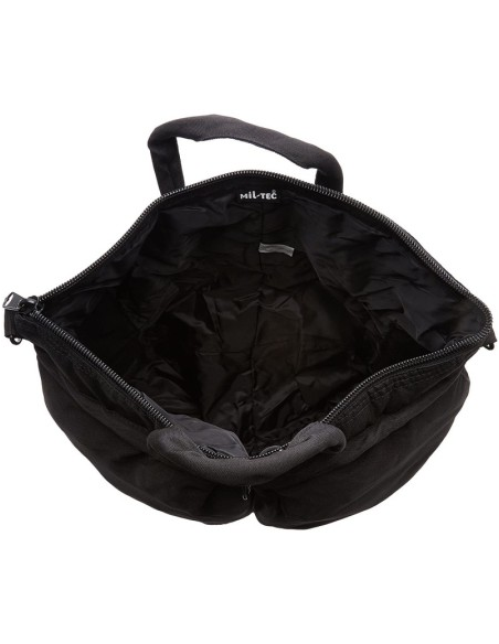 SACCA_BORSA_VOLO_PILOTA_PORTA_CA_1701369678_1.jpg