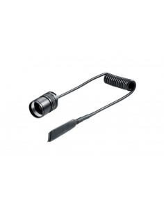 UMAREX_WALTER_REMOTO_PER_TORCIA_TGS10_E_TGS60.png