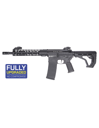 DELTA_ARMORY_-_FREYA_AR15_AR15_M_1726086514_0.png