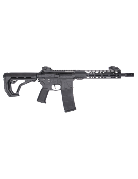 DELTA_ARMORY_-_FREYA_AR15_AR15_M_1726086521_1.png