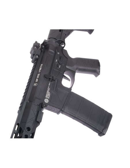 DELTA_ARMORY_-_FREYA_AR15_AR15_M_1726086519_2.png