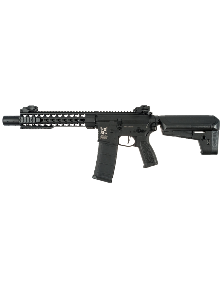 DELTA_ARMORY_-_AR15_Keymod_10_PR_1726327541_0.png