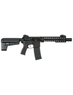 DELTA_ARMORY_-_AR15_Keymod_10_PR_1726327541_0.png 2