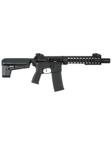 DELTA_ARMORY_-_AR15_Keymod_10_PR_1726327545_1.png