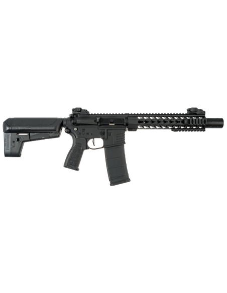 DELTA_ARMORY_-_AR15_Keymod_10_PR_1726327545_1.png
