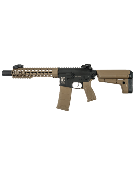 DELTA_ARMORY_-_AR15_Keymod_10_PR_1726328169_0.png