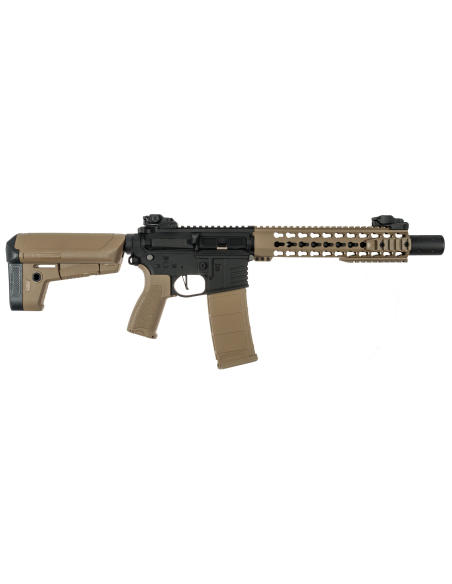 DELTA_ARMORY_-_AR15_Keymod_10_PR_1726328171_1.png