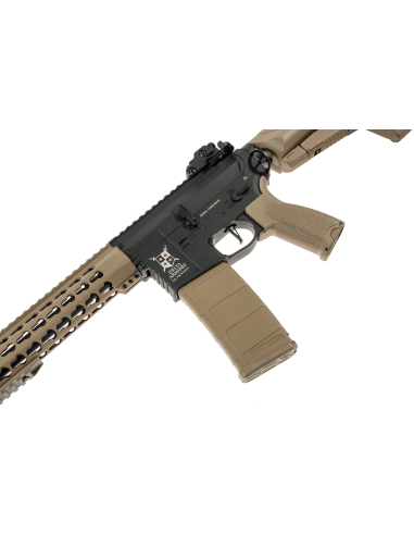 DELTA_ARMORY_-_AR15_Keymod_10_PR_1726328174_2.png