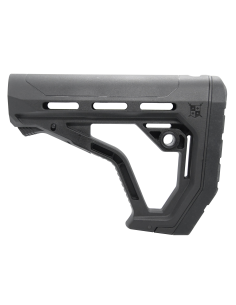 DELTA_ARMORY_-_EAGLE_STOCK_V2_1726328864_0.png