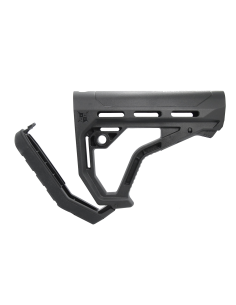 DELTA_ARMORY_-_EAGLE_STOCK_V2_1726328864_0.png 2