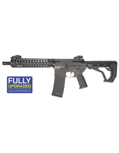 DELTA_ARMORY_-_FREYA_AR15_MK18_E_1726329270_0.png