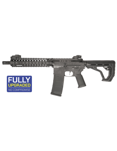 DELTA_ARMORY_-_FREYA_AR15_MK18_E_1726329270_0.png