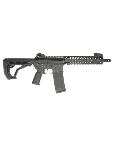 DELTA_ARMORY_-_FREYA_AR15_MK18_E_1726329272_1.png