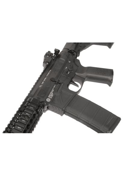 DELTA_ARMORY_-_FREYA_AR15_MK18_E_1726329275_2.png