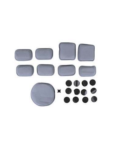 DELTA_ARMORY_-_IMBOTTITURE_per_F_1726330726_0.png