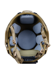 DELTA_ARMORY_-_IMBOTTITURE_per_F_1726330726_0.png 2