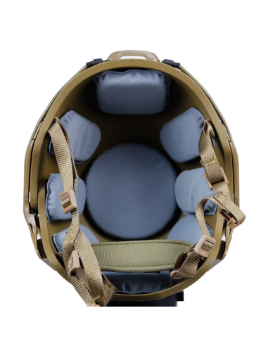 DELTA_ARMORY_-_FAST_Helmet_AIR_F_1726329686_4.png