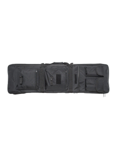 DELTA_ARMORY_-_VALIGIA_MORBIDA_1_1726331259_0.png